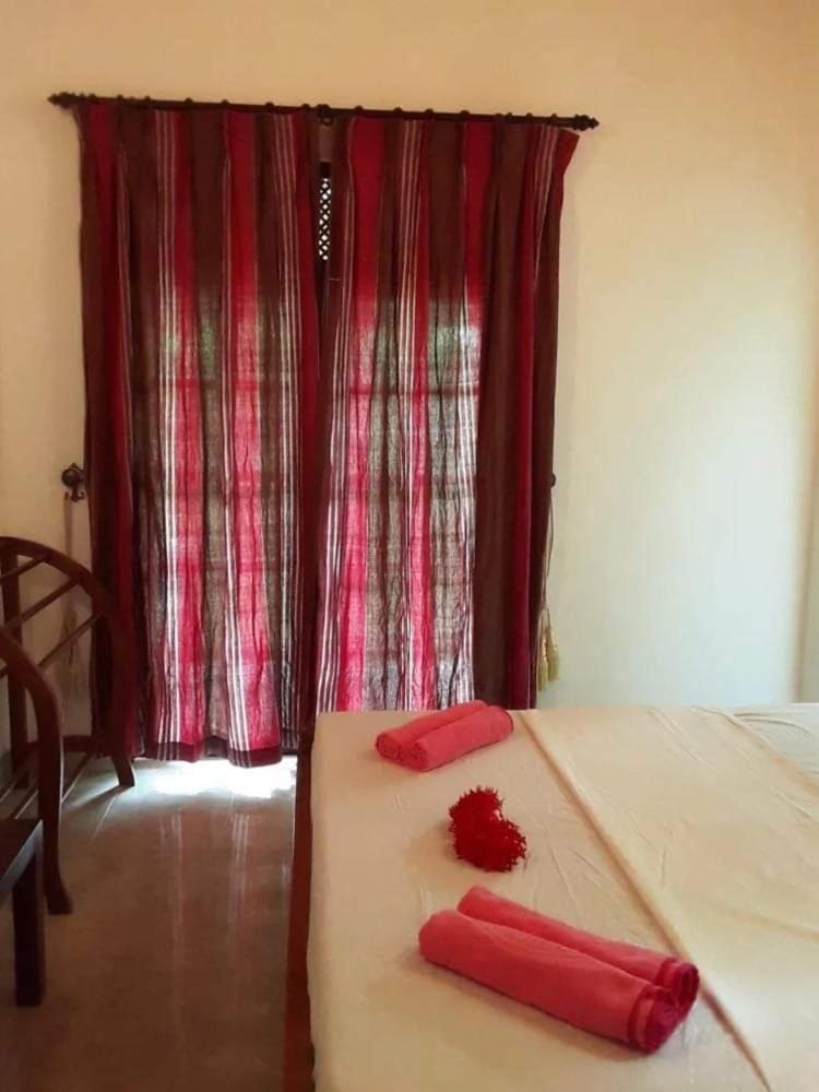 Villa25 Homestay Free Pick Up From The Centre Kandy Exterior foto